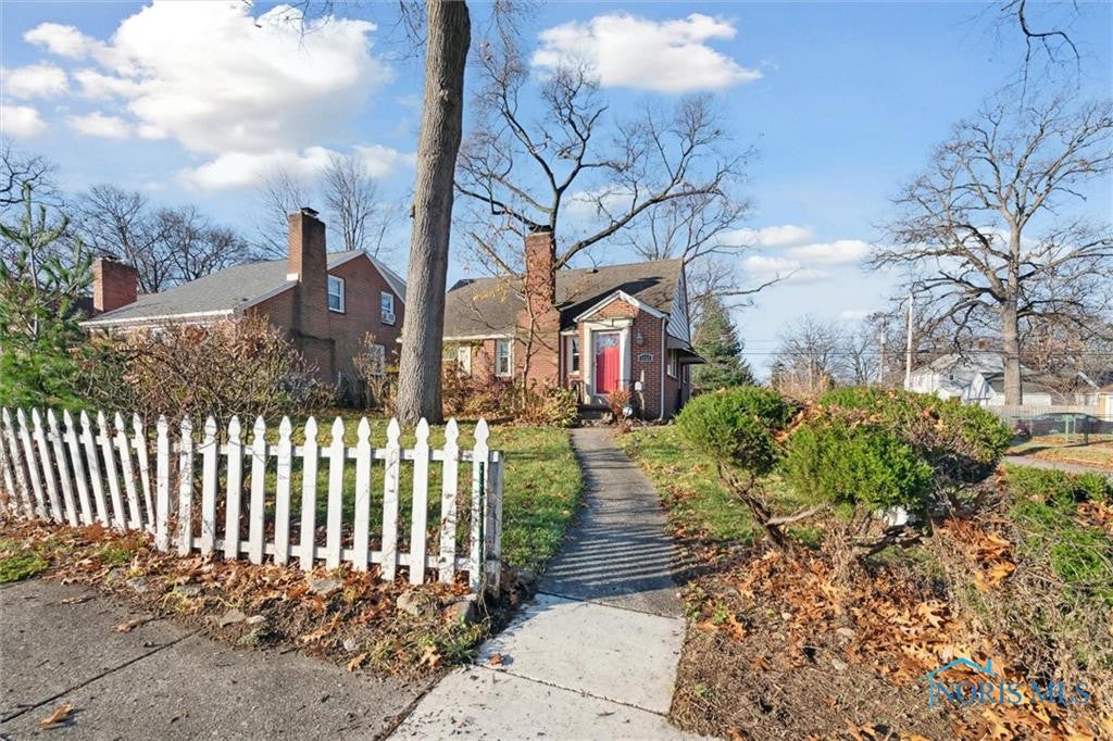 4253 Woodmont Road Toledo, OH 43613 - Photo 46 of 46 Gallery Image 46
