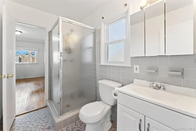 $949,000 | 14 Baylor Circle, White Plains, NY 10605