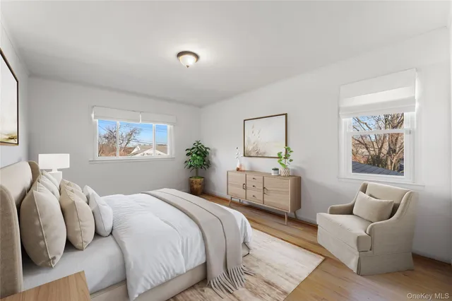 $949,000 | 14 Baylor Circle, White Plains, NY 10605