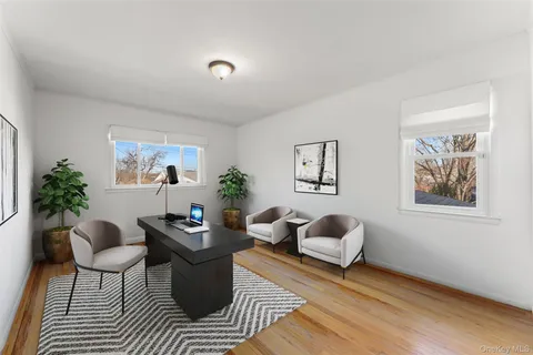 $949,000 | 14 Baylor Circle, White Plains, NY 10605