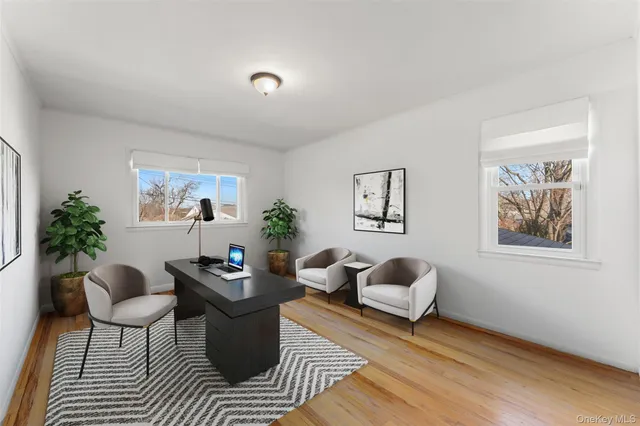 $949,000 | 14 Baylor Circle, White Plains, NY 10605