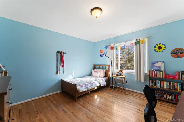 $949,000 | 14 Baylor Circle, White Plains, NY 10605