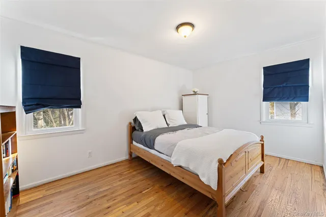 $949,000 | 14 Baylor Circle, White Plains, NY 10605