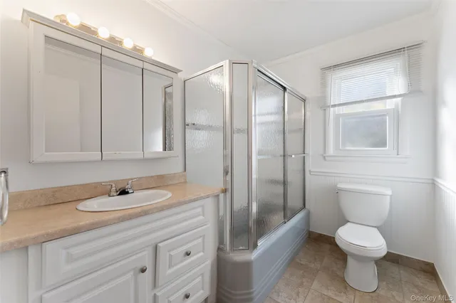 $949,000 | 14 Baylor Circle, White Plains, NY 10605