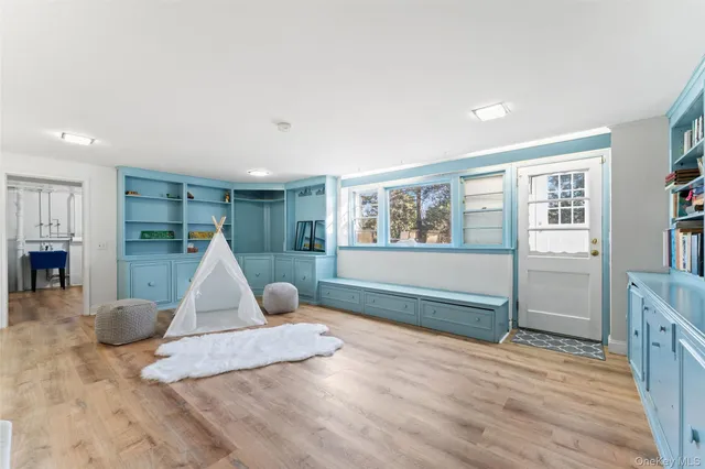 $949,000 | 14 Baylor Circle, White Plains, NY 10605