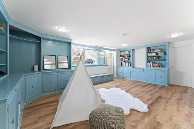 $949,000 | 14 Baylor Circle, White Plains, NY 10605