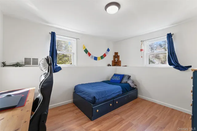 $949,000 | 14 Baylor Circle, White Plains, NY 10605