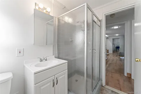 $949,000 | 14 Baylor Circle, White Plains, NY 10605