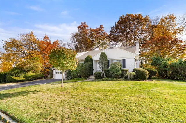 $949,000 | 14 Baylor Circle, White Plains, NY 10605