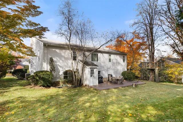 $949,000 | 14 Baylor Circle, White Plains, NY 10605