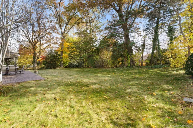 $949,000 | 14 Baylor Circle, White Plains, NY 10605