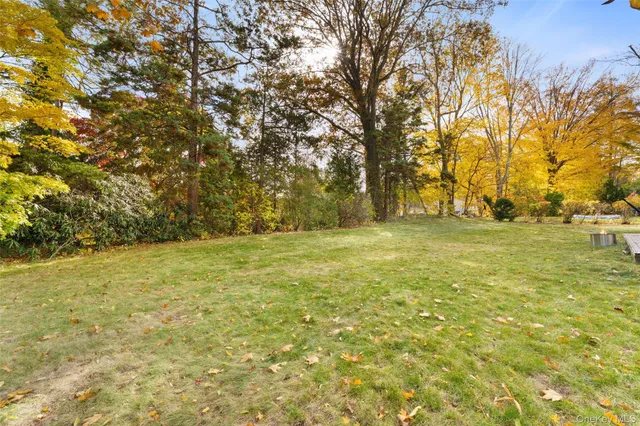 $949,000 | 14 Baylor Circle, White Plains, NY 10605