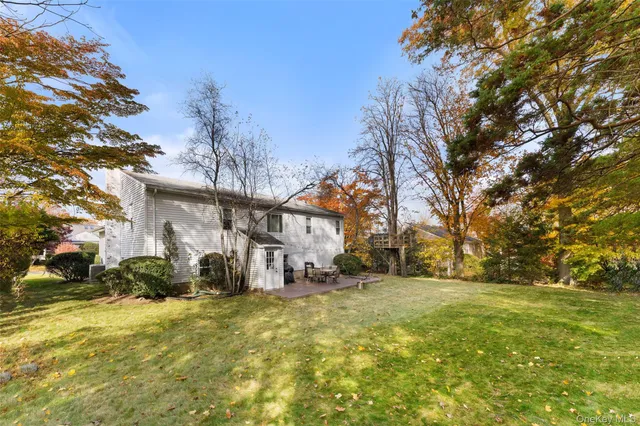 $949,000 | 14 Baylor Circle, White Plains, NY 10605