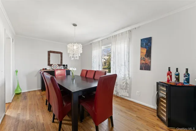 $949,000 | 14 Baylor Circle, White Plains, NY 10605