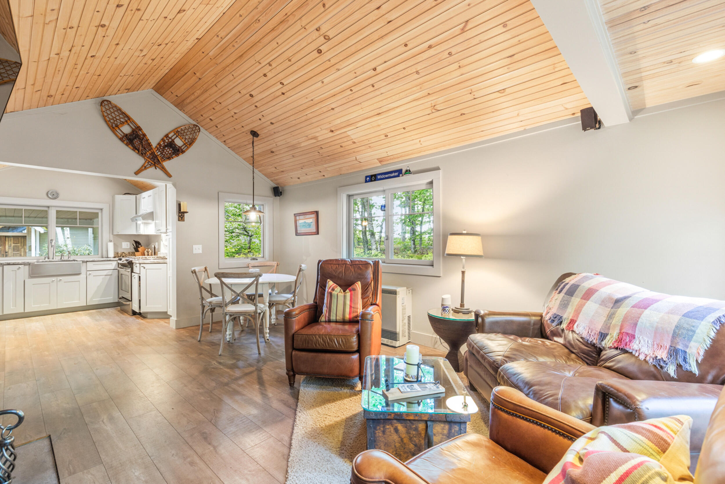 19 Tapley Cove Road Raymond, ME 04071 - Photo 81 of 112 9 tapley cove rd, raymond, me 04071, usa