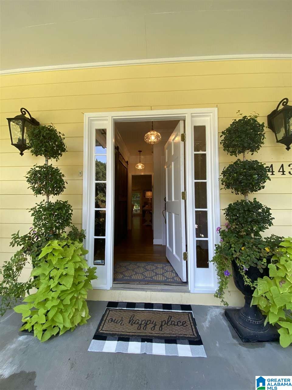1443 Eden Ridge Drive Birmingham, AL 35244 - Photo 2 of 50
