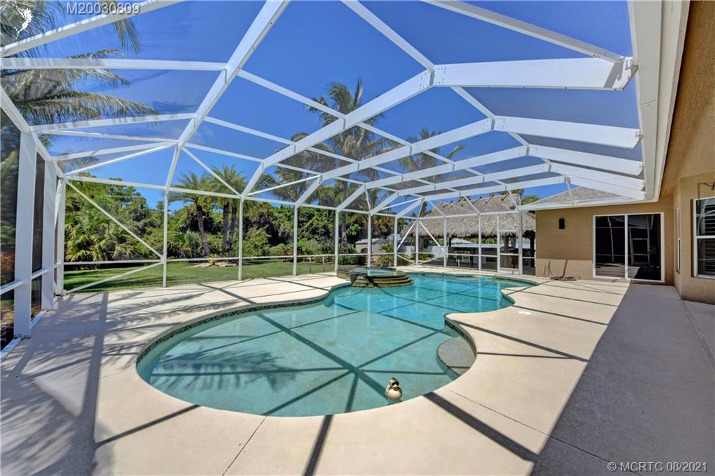 5029 Southeast Horseshoe Point Road Stuart, FL 34997 - Photo 27 of 69 Gallery Image 27