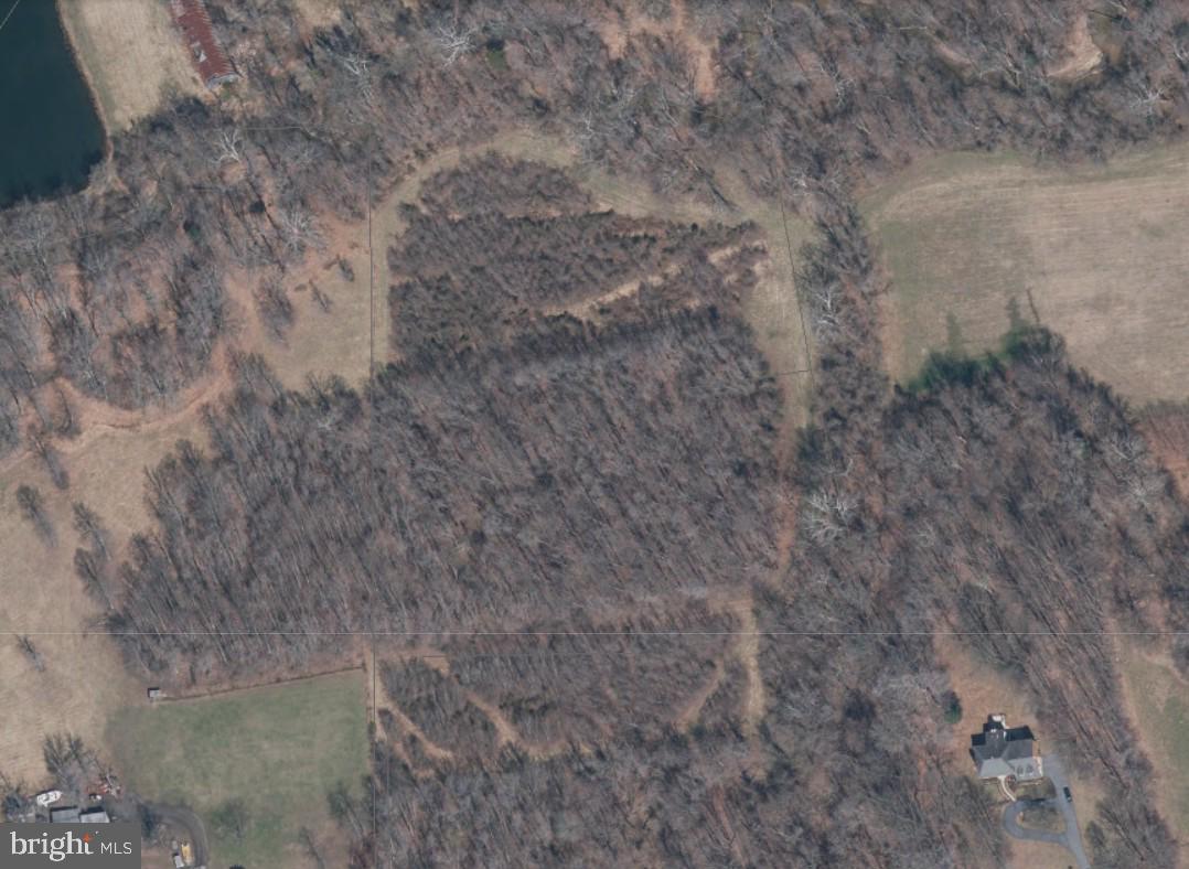 12223 Molly Berry Road Upper Marlboro, MD 20772 - Photo 13 of 13 Wintertime Image