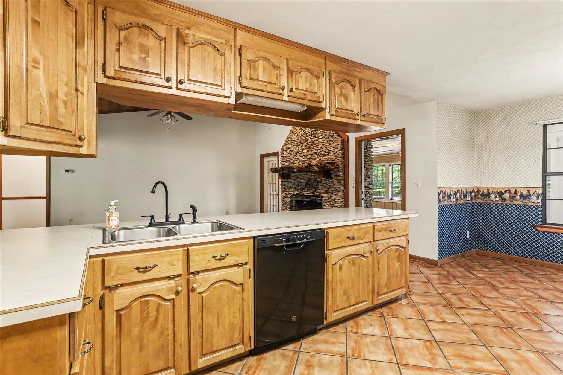3136 Salem Road Havana, FL 32333 - Photo 11 of 53
