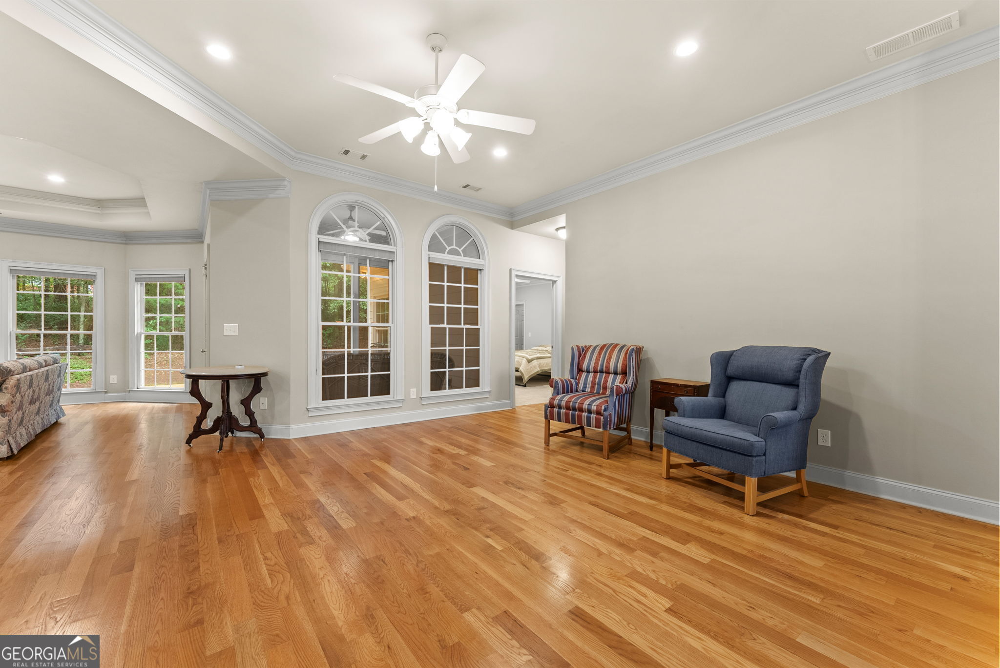 312 Ashbrook Lane Athens, GA 30605 - Photo 11 of 47