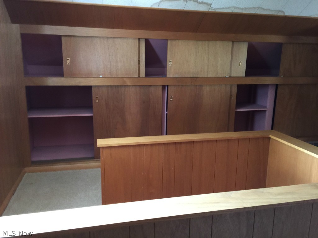 1631 Brittain Road Akron, OH 44310 - Photo 16 of 23 Office Area
