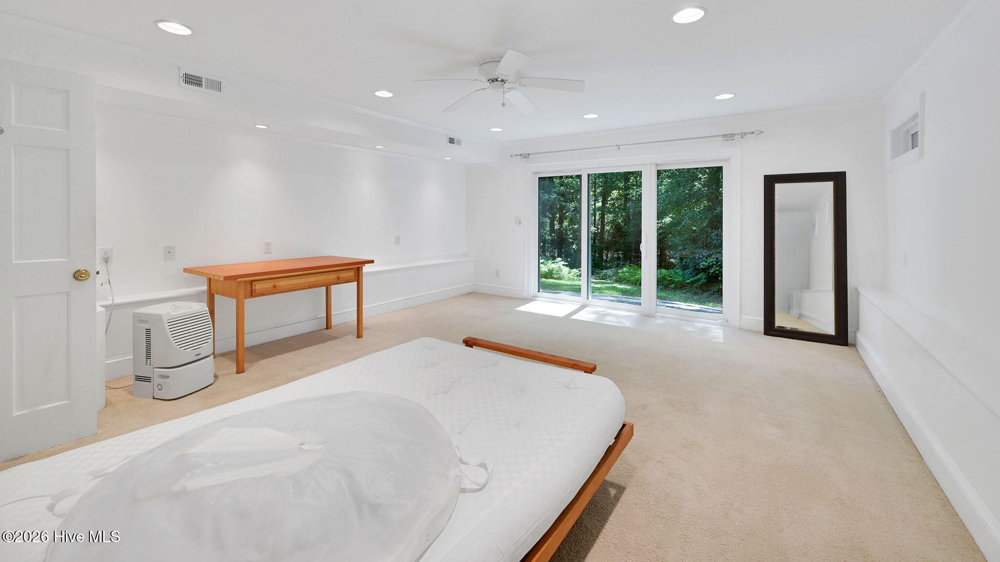 141 East Longmeadow Road Greenville, NC 27858 - Photo 41 of 70