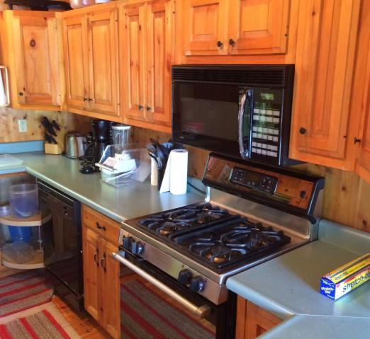 310 South Cove Road Willimantic, ME 04443 - Photo 22 of 33 23