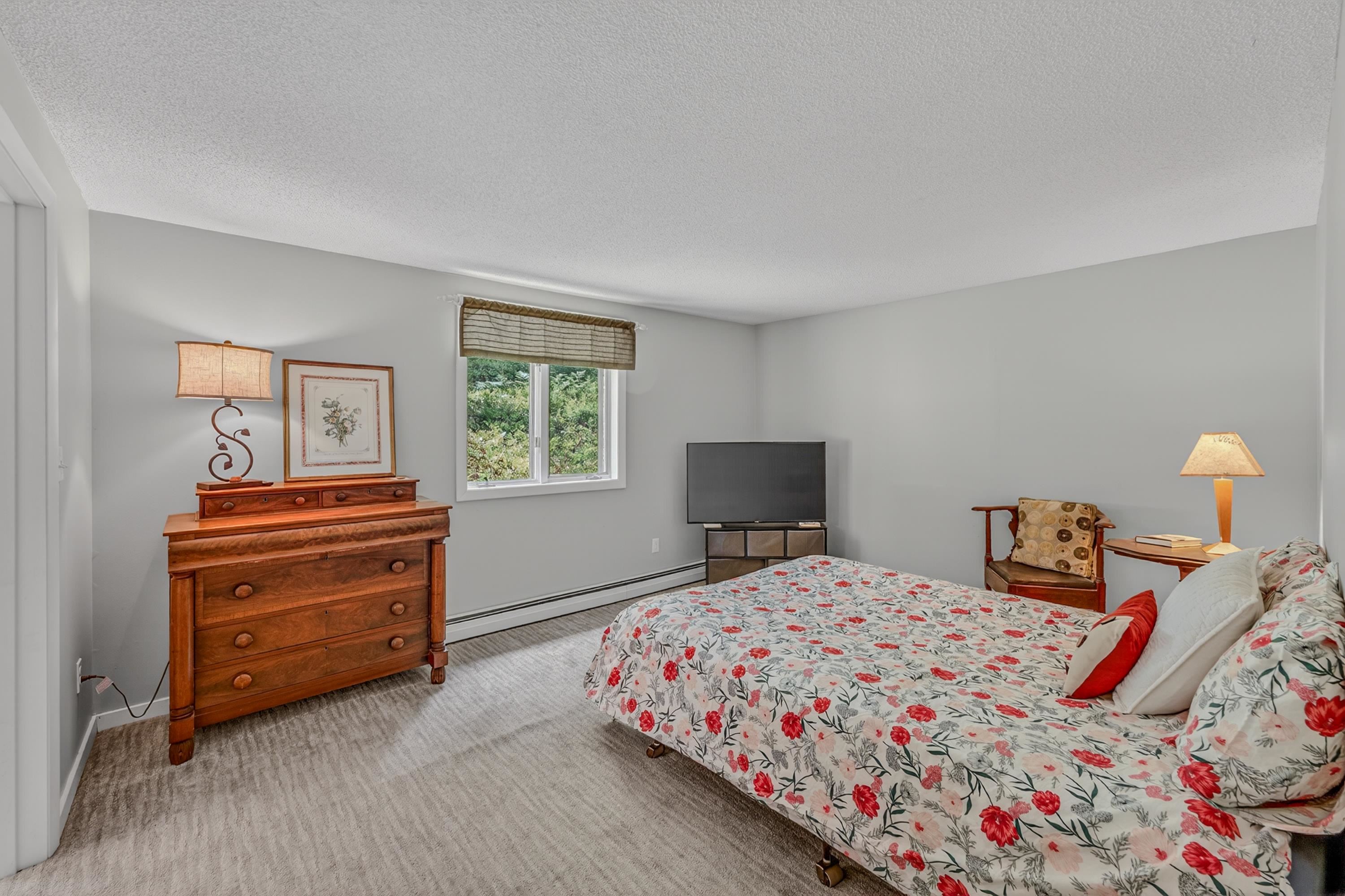 29 Wooley Pasture Road Plymouth, NH 03264 - Photo 20 of 48