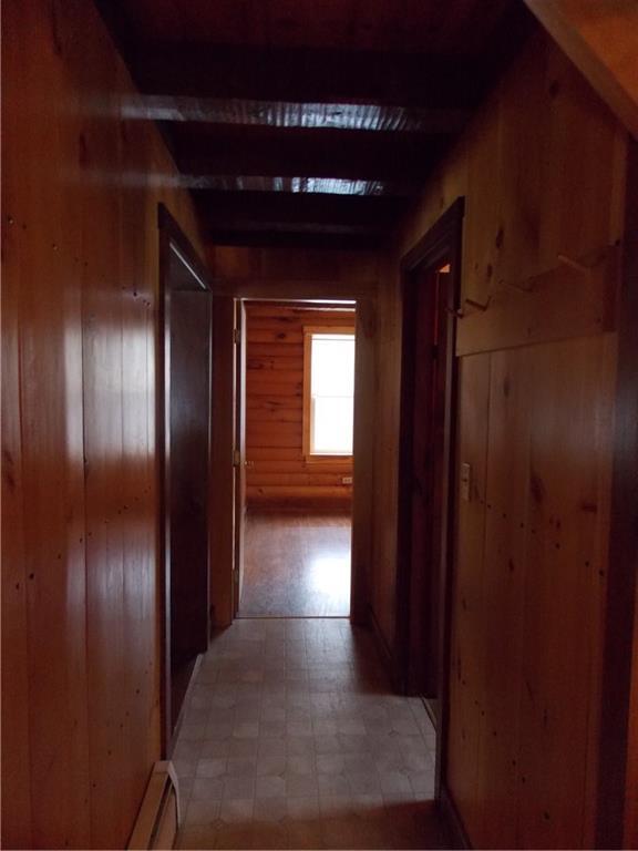 32 Smart Road Parkman, ME 04443 - Photo 23 of 35 Photo