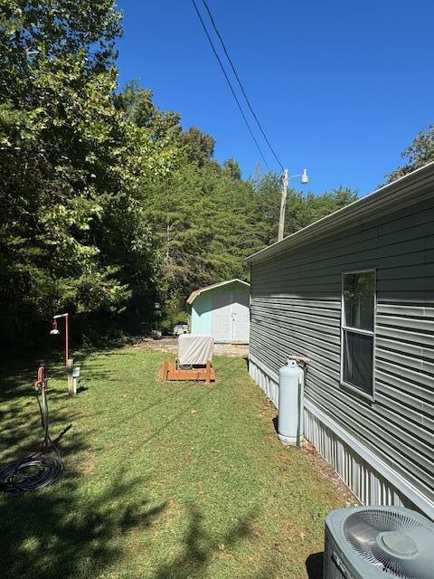 330 Eagle Rise Road Nancy, KY 42544 - Photo 22 of 26 image14
