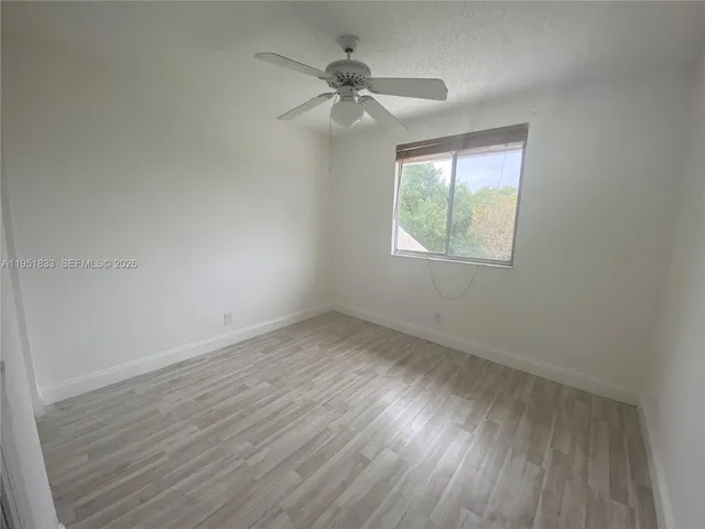 $3,200 | 654 Woodgate Circle, Unit C, Sunrise, FL 33326