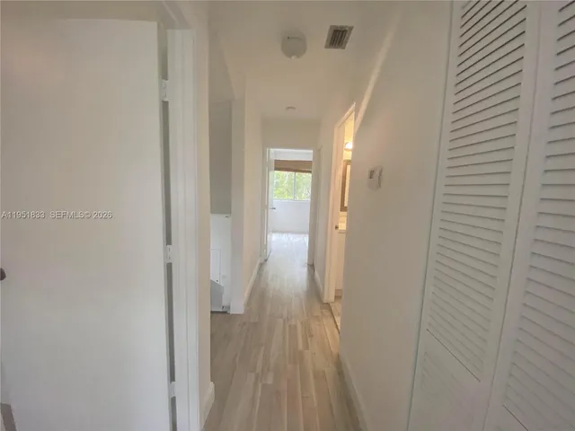 $3,200 | 654 Woodgate Circle, Unit C, Sunrise, FL 33326