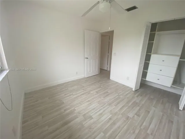 $3,200 | 654 Woodgate Circle, Unit C, Sunrise, FL 33326