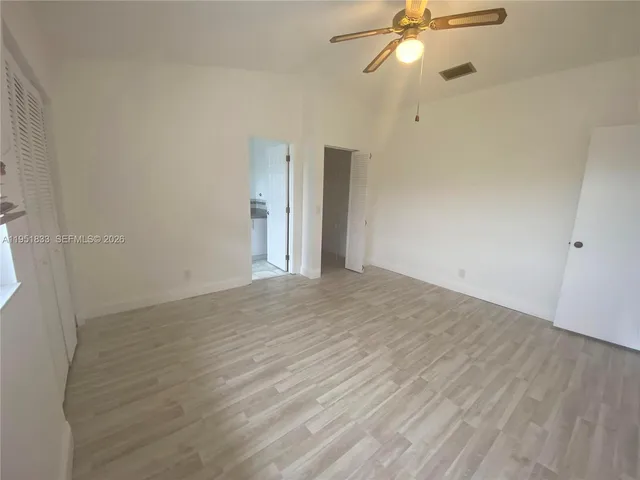 $3,200 | 654 Woodgate Circle, Unit C, Sunrise, FL 33326