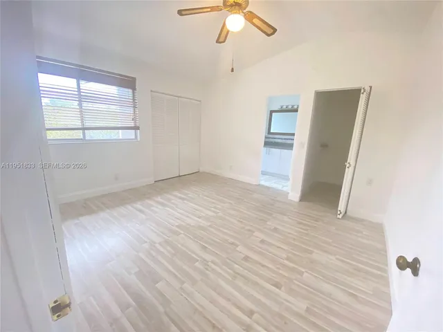 $3,200 | 654 Woodgate Circle, Unit C, Sunrise, FL 33326