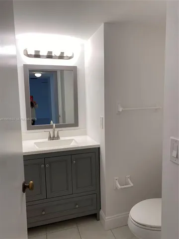 $3,200 | 654 Woodgate Circle, Unit C, Sunrise, FL 33326