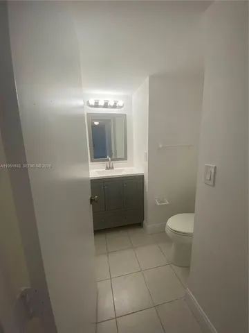 $3,200 | 654 Woodgate Circle, Unit C, Sunrise, FL 33326