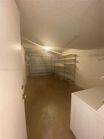 $3,200 | 654 Woodgate Circle, Unit C, Sunrise, FL 33326