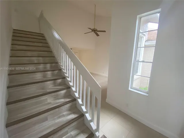 $3,200 | 654 Woodgate Circle, Unit C, Sunrise, FL 33326