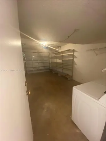 $3,200 | 654 Woodgate Circle, Unit C, Sunrise, FL 33326