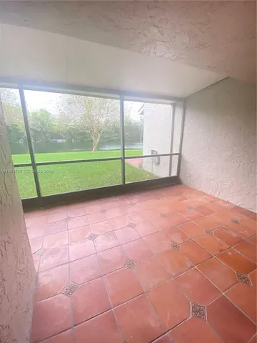 $3,200 | 654 Woodgate Circle, Unit C, Sunrise, FL 33326