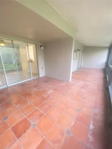 $3,200 | 654 Woodgate Circle, Unit C, Sunrise, FL 33326