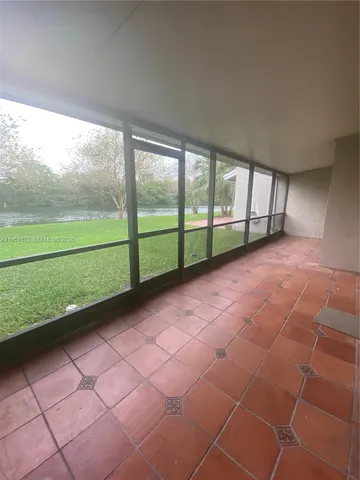 $3,200 | 654 Woodgate Circle, Unit C, Sunrise, FL 33326