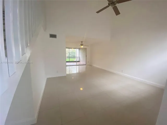 $3,200 | 654 Woodgate Circle, Unit C, Sunrise, FL 33326