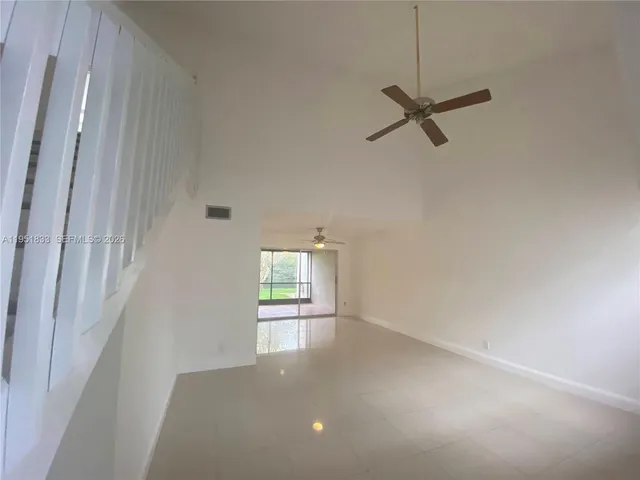 $3,200 | 654 Woodgate Circle, Unit C, Sunrise, FL 33326