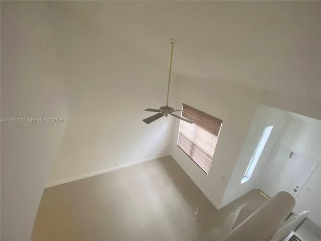 $3,200 | 654 Woodgate Circle, Unit C, Sunrise, FL 33326