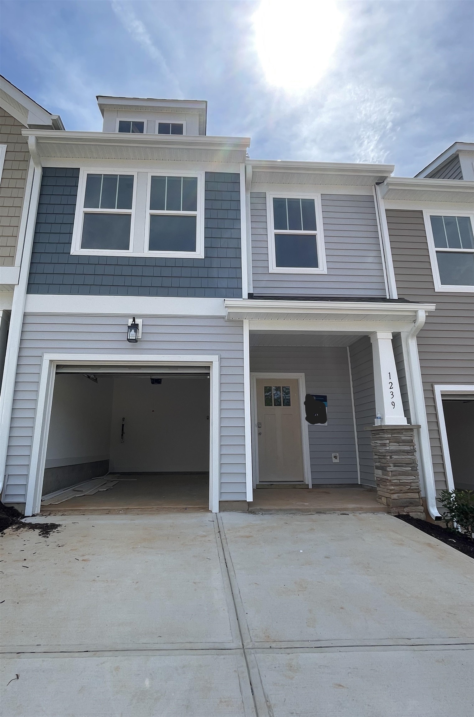 1239 Cherry Orchard Road Moore, SC 29369 - Photo 1 of 8 Gallery Image 1