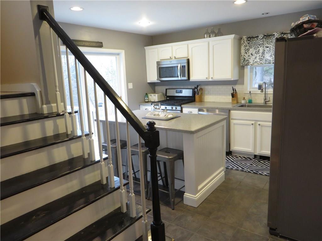 690 Pleasant View Ridge Road China, ME 04358 - Photo 6 of 35 Photo