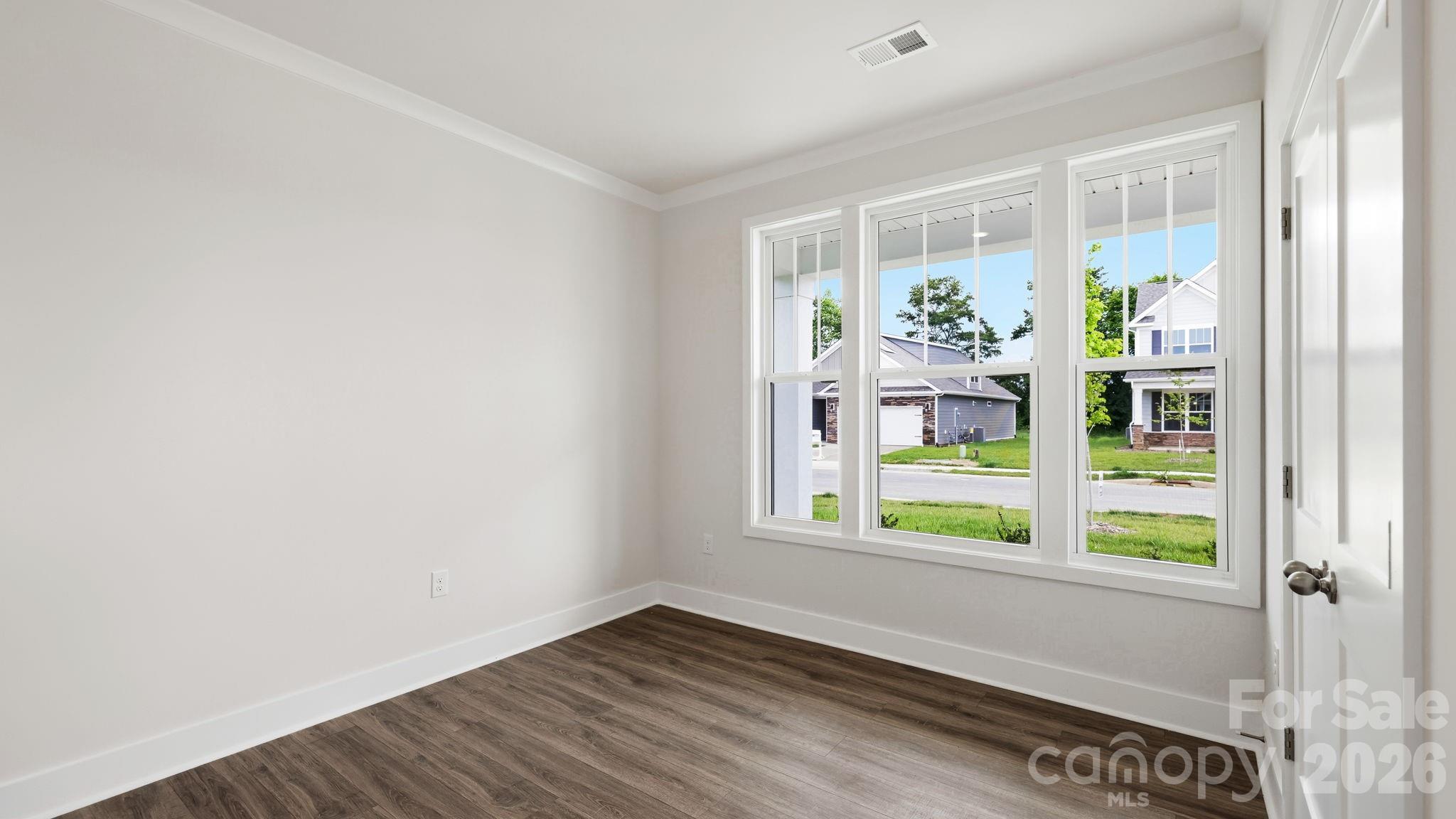 662 River Btm Road Fletcher, NC 28732 - Photo 8 of 46