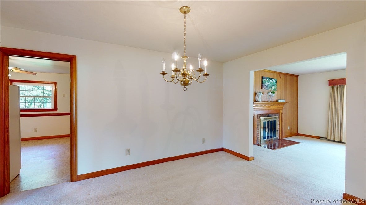 80 Middlesex Road Newport News, VA 23606 - Photo 10 of 48 Gallery Image 10